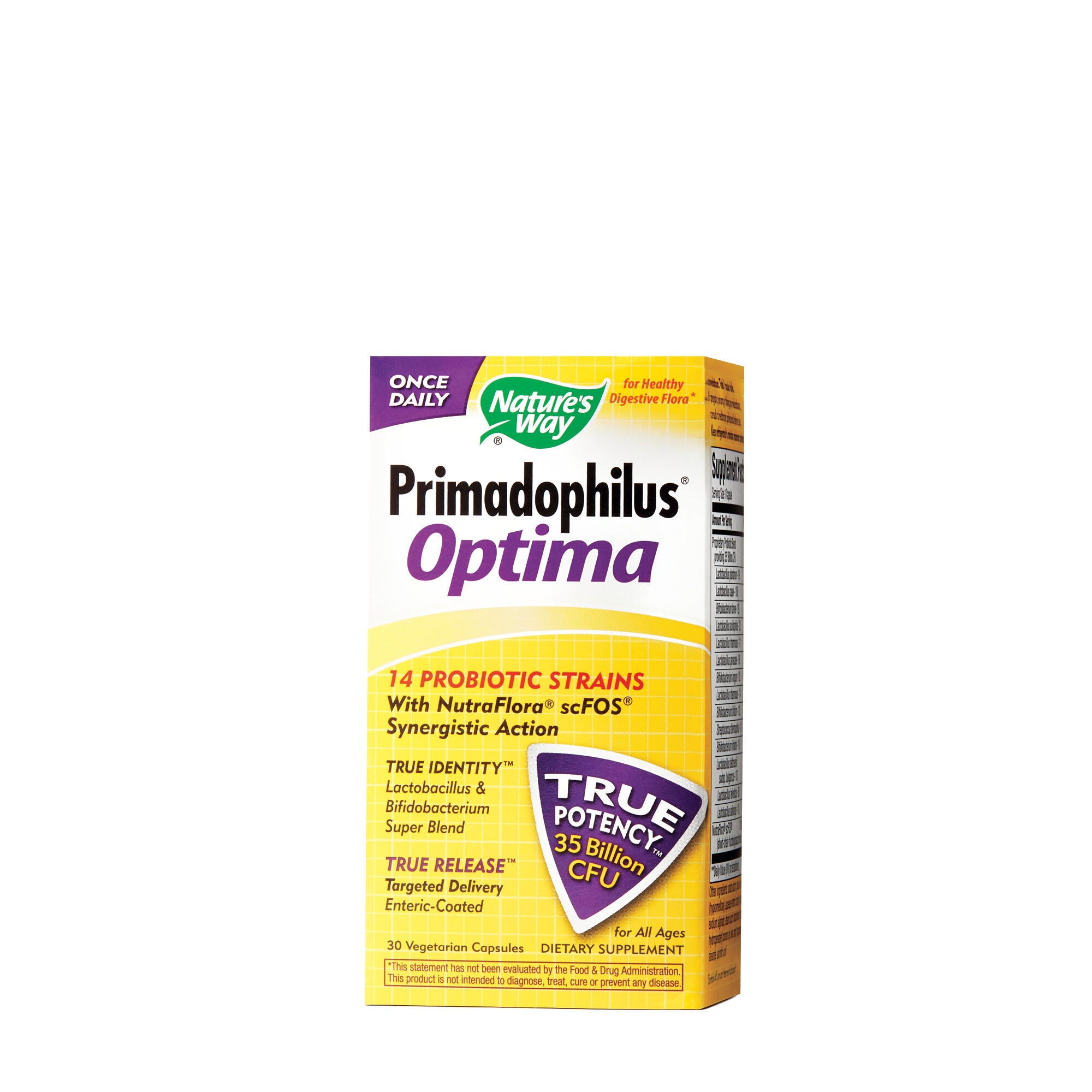 Means Primadofilus: instructions for use 57 Means Primadofilus: instructions for use 84